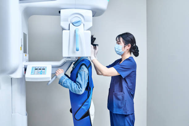 Best 24-Hour Emergency Dental Care in Central Park, WA